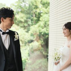 ホテル椿山荘東京の写真23枚目