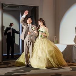 ベル・ブランシェ天童の写真25枚目