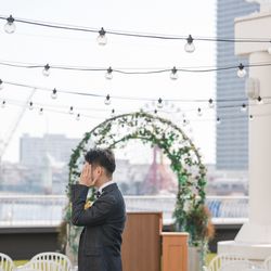 オーシャンプレイスの写真28枚目