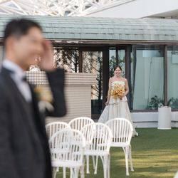 オーシャンプレイスの写真29枚目