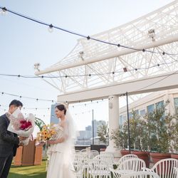 オーシャンプレイスの写真30枚目