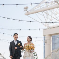 オーシャンプレイスの写真31枚目