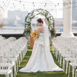 オーシャンプレイスの写真33枚目