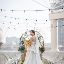 オーシャンプレイスの写真32枚目