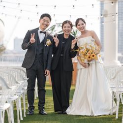 オーシャンプレイスの写真34枚目