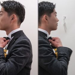 オーシャンプレイスの写真27枚目