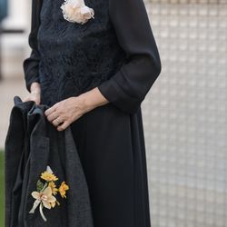 オーシャンプレイスの写真29枚目