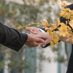 オーシャンプレイスの写真22枚目