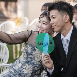 オーシャンプレイスの写真23枚目