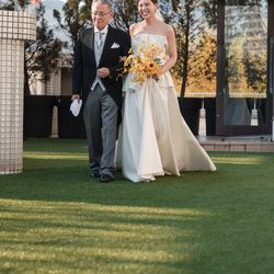 オーシャンプレイスの写真34枚目