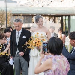 オーシャンプレイスの写真24枚目