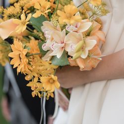 オーシャンプレイスの写真5枚目