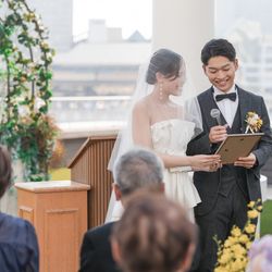 オーシャンプレイスの写真35枚目