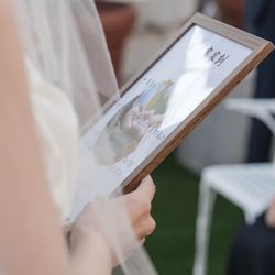 オーシャンプレイスの写真25枚目