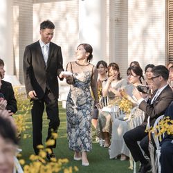 オーシャンプレイスの写真36枚目