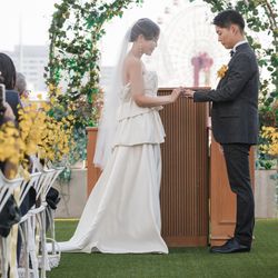 オーシャンプレイスの写真26枚目