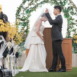 オーシャンプレイスの写真27枚目