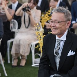 オーシャンプレイスの写真28枚目