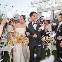 オーシャンプレイスの写真1枚目