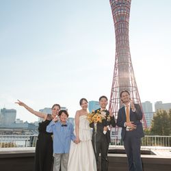 オーシャンプレイスの写真2枚目