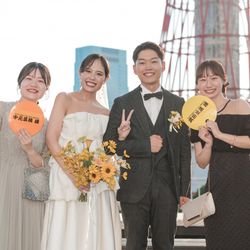 オーシャンプレイスの写真3枚目