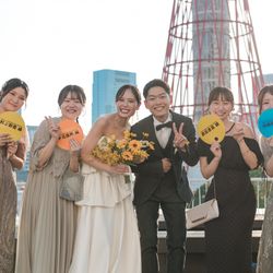 オーシャンプレイスの写真4枚目