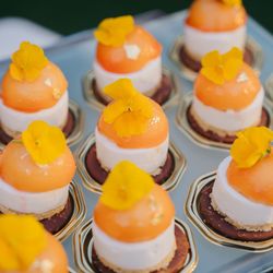 アニヴェルセル 立川の写真1枚目