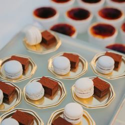 アニヴェルセル 立川の写真18枚目