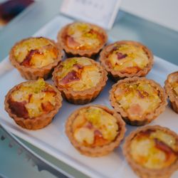 アニヴェルセル 立川の写真2枚目