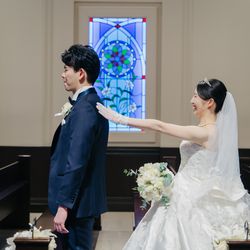 アニヴェルセル 立川の写真7枚目