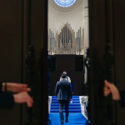 アニヴェルセル 立川の写真7枚目