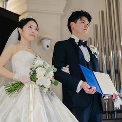 アニヴェルセル 立川の写真20枚目