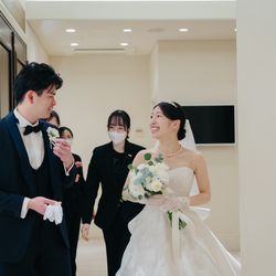 アニヴェルセル 立川の写真29枚目