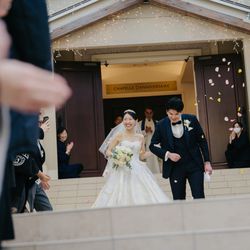 アニヴェルセル 立川の写真32枚目