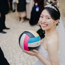 アニヴェルセル 立川の写真34枚目