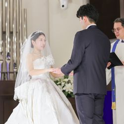 アニヴェルセル 立川の写真21枚目