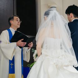 アニヴェルセル 立川の写真9枚目