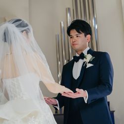 アニヴェルセル 立川の写真18枚目