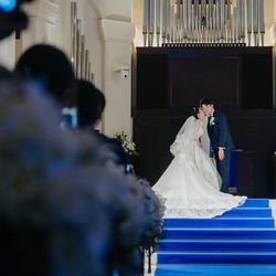 アニヴェルセル 立川の写真19枚目