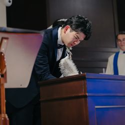 アニヴェルセル 立川の写真28枚目