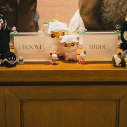 ウィズザスタイルフクオカ の写真15枚目