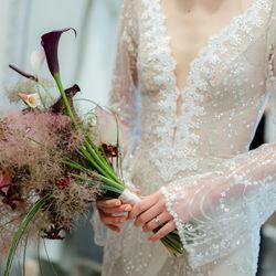 ニーズ札幌 by T&G WEDDING の写真36枚目