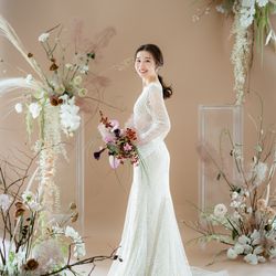 ヒルサイドクラブ迎賓館 札幌の写真5枚目