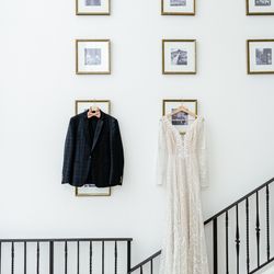 ヒルサイドクラブ迎賓館 札幌の写真32枚目