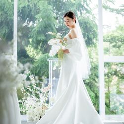 ヒルサイドクラブ迎賓館 札幌の写真13枚目