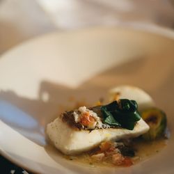 オーシャンプレイスの写真36枚目