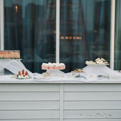 オーシャンプレイスの写真22枚目