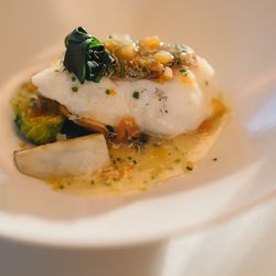 オーシャンプレイスの写真2枚目