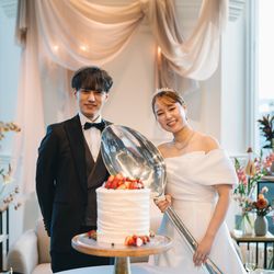 オーシャンプレイスの写真27枚目