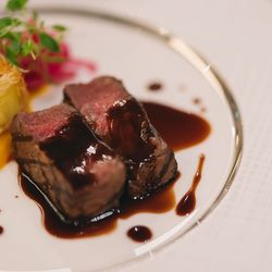 オーシャンプレイスの写真1枚目